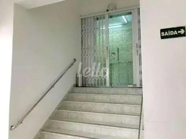 Casa / Sobrado Comercial para Venda em São Paulo/SP Lapa