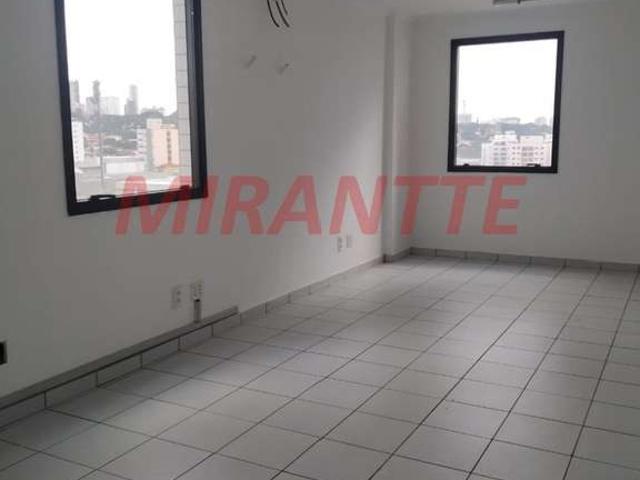Casa / Sobrado Comercial para Venda em São Paulo/SP Lapa