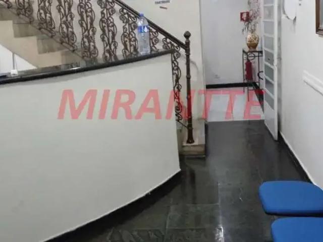 Casa / Sobrado Comercial para Venda em São Paulo/SP Lapa