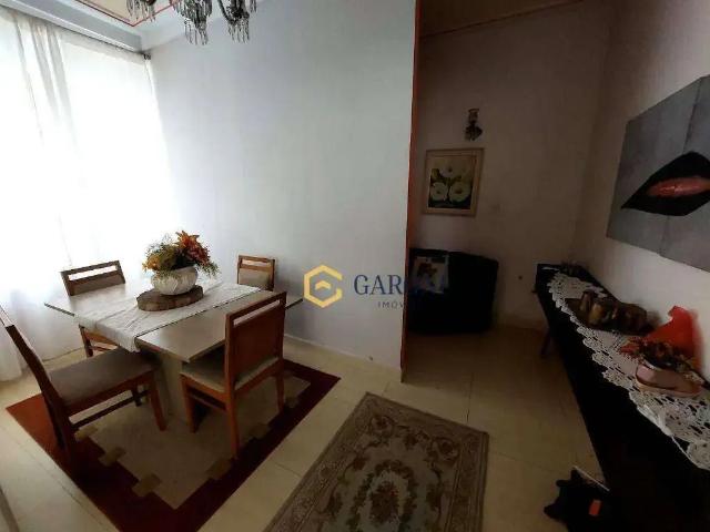 Casa / Sobrado Comercial para Venda em São Paulo/SP Lapa 6 Quartos