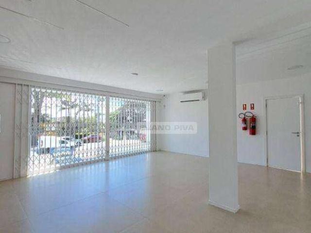 Casa / Sobrado Comercial para Venda em São Paulo/SP Lapa