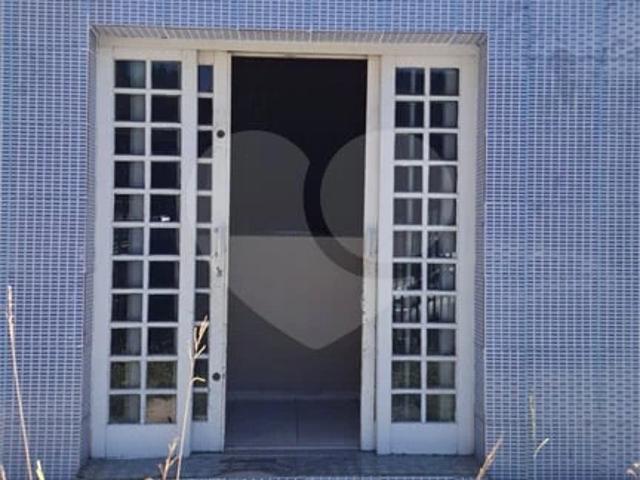 Casa / Sobrado Comercial para Venda em São Paulo/SP Lapa
