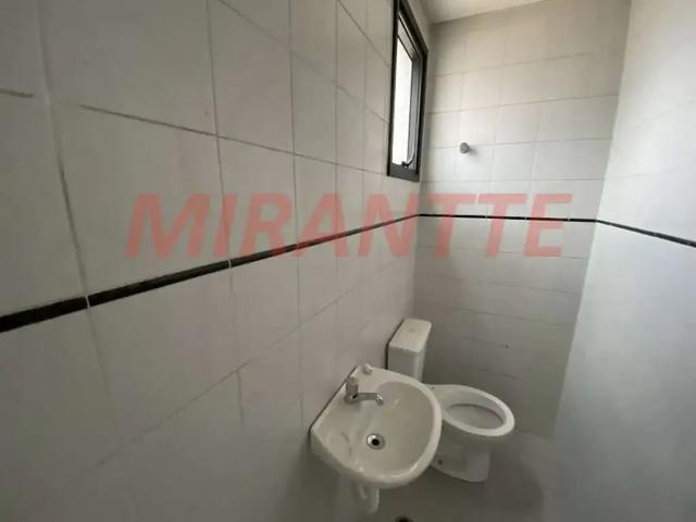 Casa / Sobrado Comercial para Venda em São Paulo/SP Lapa