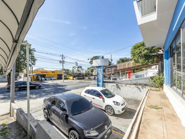 Casa / Sobrado Comercial para Venda em São Paulo/SP Lapa