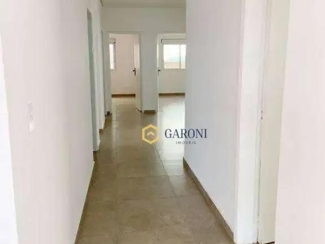 Casa / Sobrado Comercial para Venda em São Paulo/SP Lapa