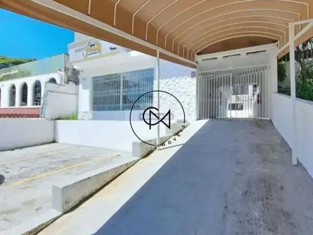 Casa / Sobrado Comercial para Venda em São Paulo/SP Lapa