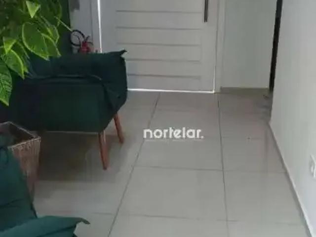 Casa / Sobrado Comercial para Venda em São Paulo/SP Lapa