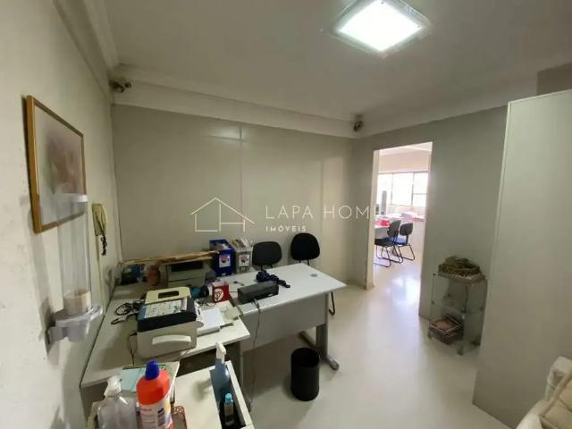 Casa / Sobrado Comercial para Venda em São Paulo/SP Lapa