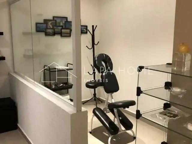 Casa / Sobrado Comercial para Venda em São Paulo/SP Lapa