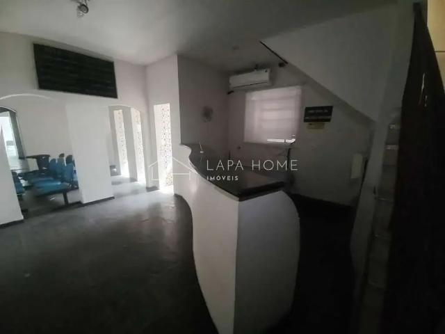 Casa / Sobrado Comercial para Venda em São Paulo/SP Lapa