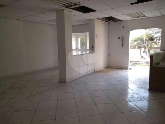 Casa / Sobrado Comercial para Venda em São Paulo/SP Lapa 1 Quartos