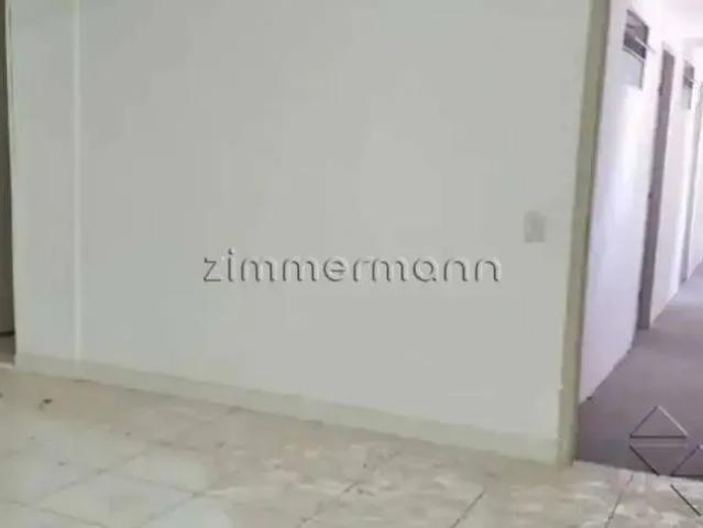 Casa / Sobrado Comercial para Venda em São Paulo/SP Lapa