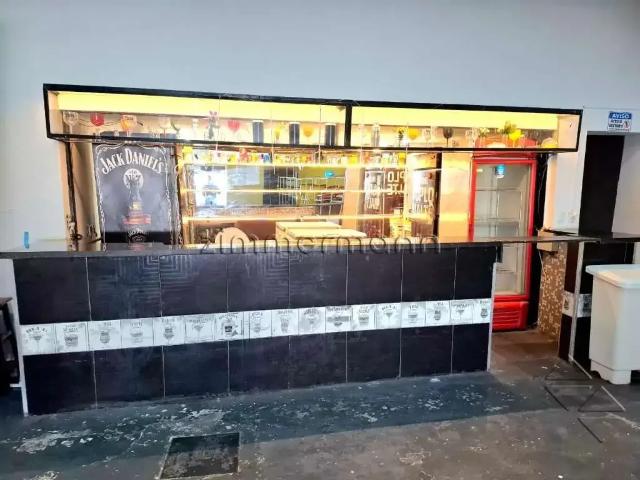 Casa / Sobrado Comercial para Venda em São Paulo/SP Lapa