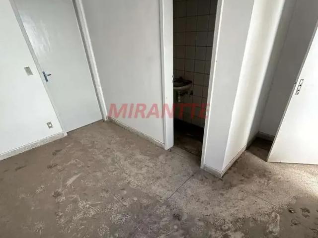 Casa / Sobrado Comercial para Venda em São Paulo/SP Lapa