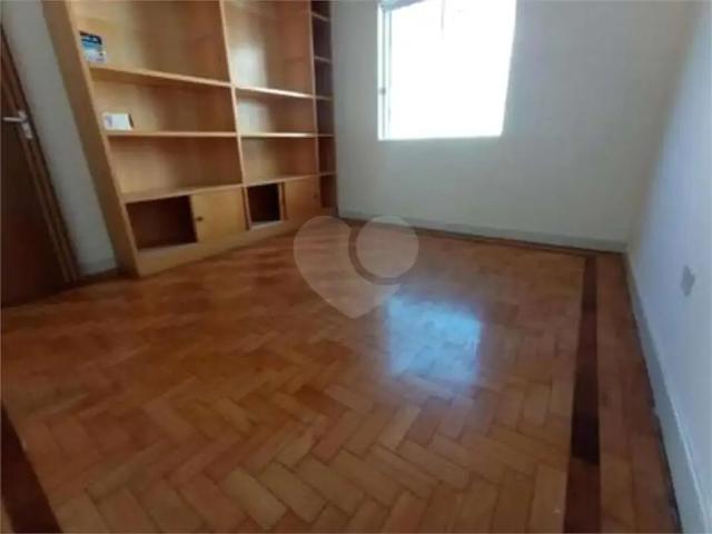 Casa / Sobrado Comercial para Venda em São Paulo/SP Lapa 3 Quartos