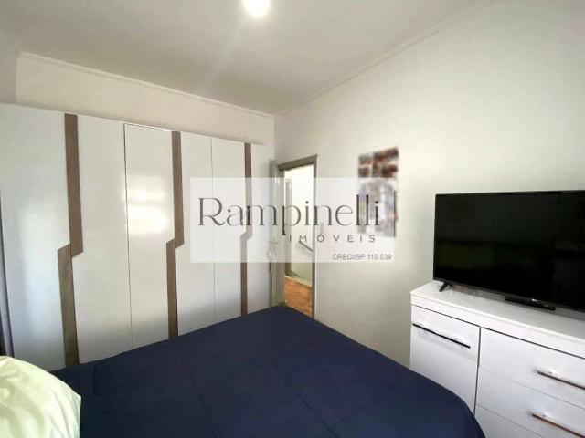Casa / Sobrado Comercial para Venda em São Paulo/SP Lapa 3 Quartos