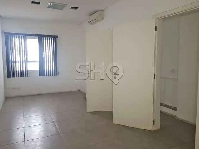 Casa / Sobrado Comercial para Venda em São Paulo/SP Lapa 3 Quartos