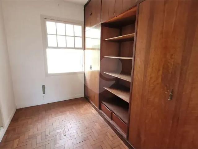 Casa / Sobrado Comercial para Venda em São Paulo/SP Vila Romana 3 Quartos