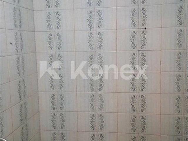 Casa / Sobrado Comercial para Venda em São Paulo/SP Lapa de Baixo 4 Quartos