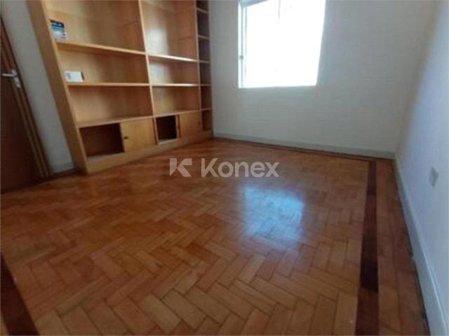 Casa / Sobrado Comercial para Venda em São Paulo/SP Lapa de Baixo 3 Quartos