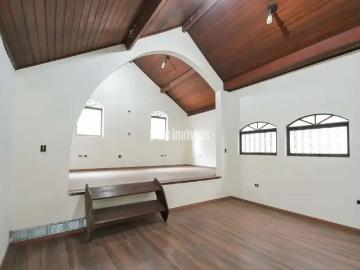 Casa / Sobrado Comercial para Venda em São Paulo/SP Liberdade 6 Quartos