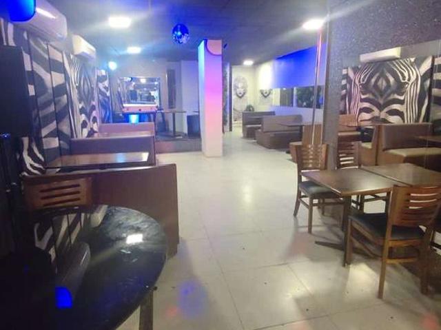 Casa / Sobrado Comercial para Venda em São Paulo/SP Liberdade