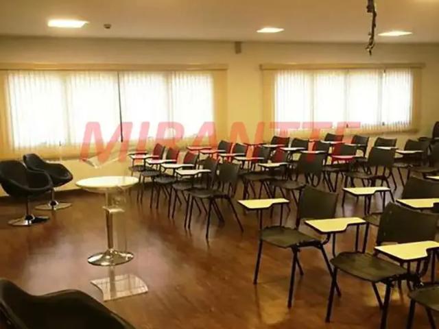 Casa / Sobrado Comercial para Venda em São Paulo/SP Liberdade