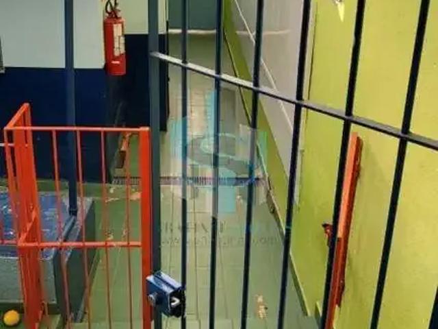 Casa / Sobrado Comercial para Venda em São Paulo/SP Limão 4 Quartos
