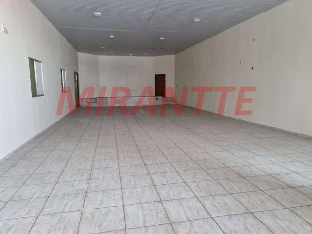 Casa / Sobrado Comercial para Venda em São Paulo/SP Luz