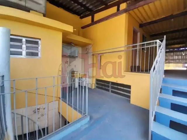 Casa / Sobrado Comercial para Venda em São Paulo/SP Luz 4 Quartos