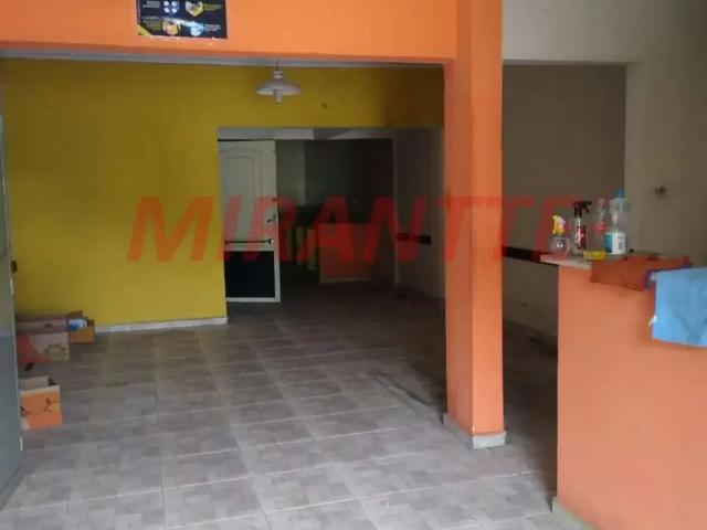 Casa / Sobrado Comercial para Venda em São Paulo/SP Luz