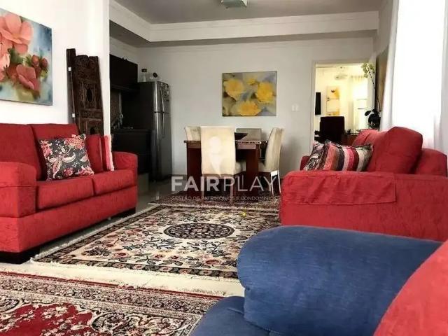 Casa / Sobrado Comercial para Venda em São Paulo/SP Moema 3 Quartos