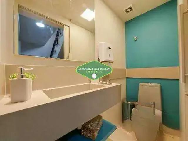 Casa / Sobrado Comercial para Venda em São Paulo/SP Moema