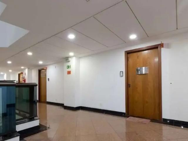 Casa / Sobrado Comercial para Venda em São Paulo/SP Moema