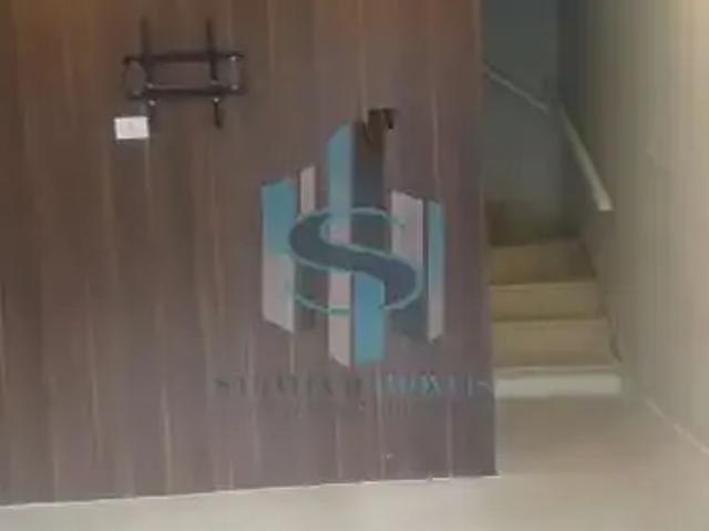 Casa / Sobrado Comercial para Venda em São Paulo/SP Moema