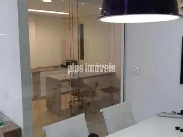 Casa / Sobrado Comercial para Venda em São Paulo/SP Moema