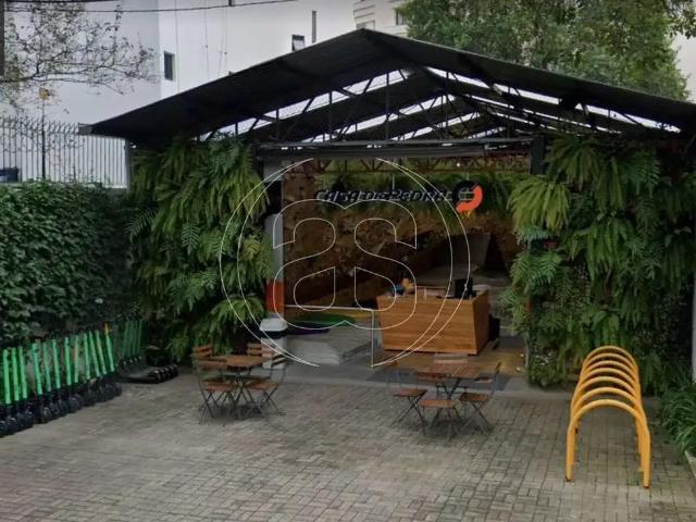 Casa / Sobrado Comercial para Venda em São Paulo/SP Moema