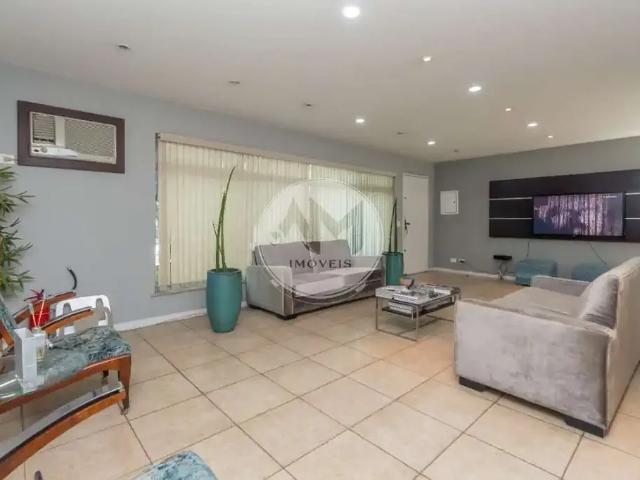 Casa / Sobrado Comercial para Venda em São Paulo/SP Moema