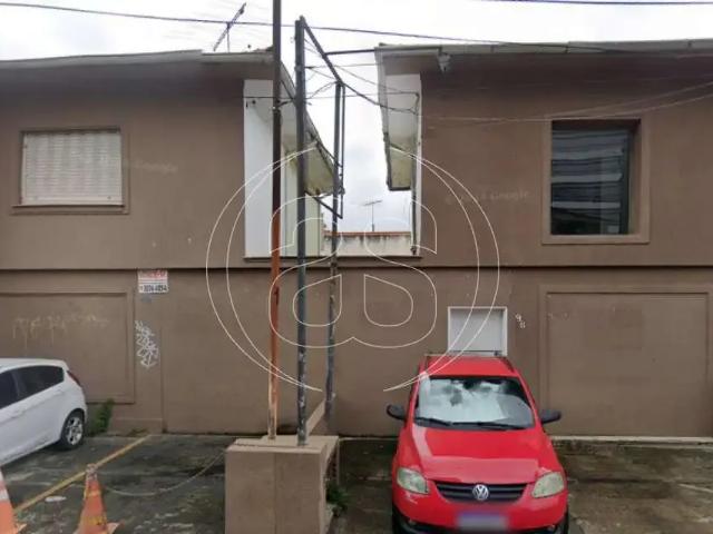 Casa / Sobrado Comercial para Venda em São Paulo/SP Moema