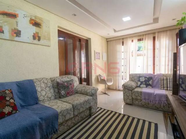 Casa / Sobrado Comercial para Venda em São Paulo/SP Moinho Velho 3 Quartos