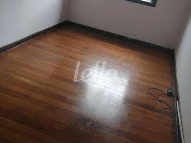 Casa / Sobrado Comercial para Venda em São Paulo/SP Mooca 2 Quartos