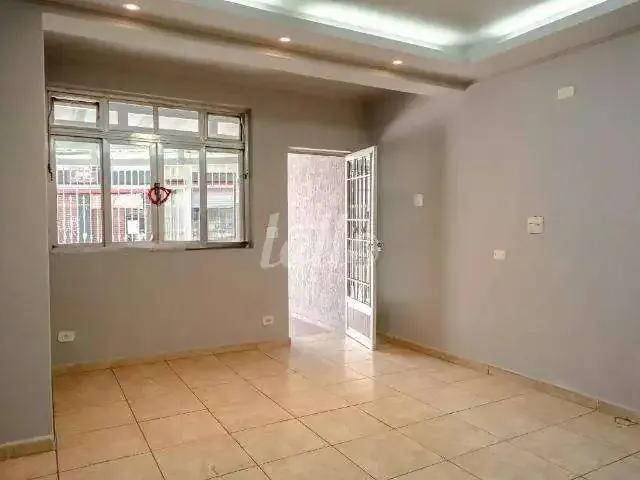 Casa / Sobrado Comercial para Venda em São Paulo/SP Mooca 2 Quartos