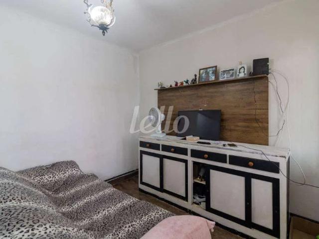 Casa / Sobrado Comercial para Venda em São Paulo/SP Mooca 2 Quartos