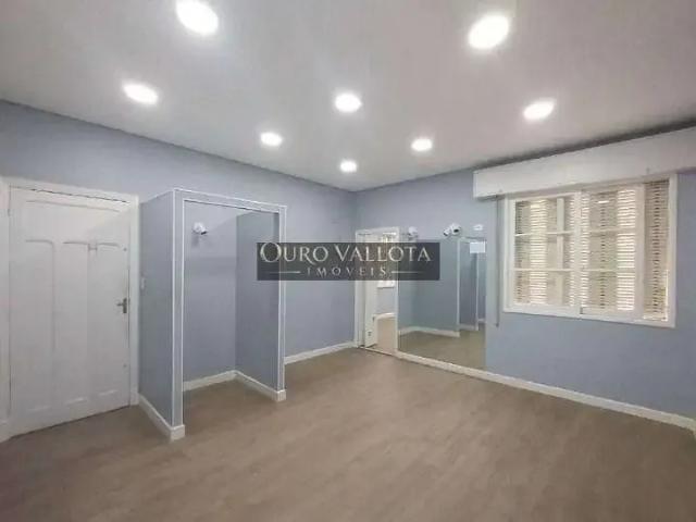 Casa / Sobrado Comercial para Venda em São Paulo/SP Mooca