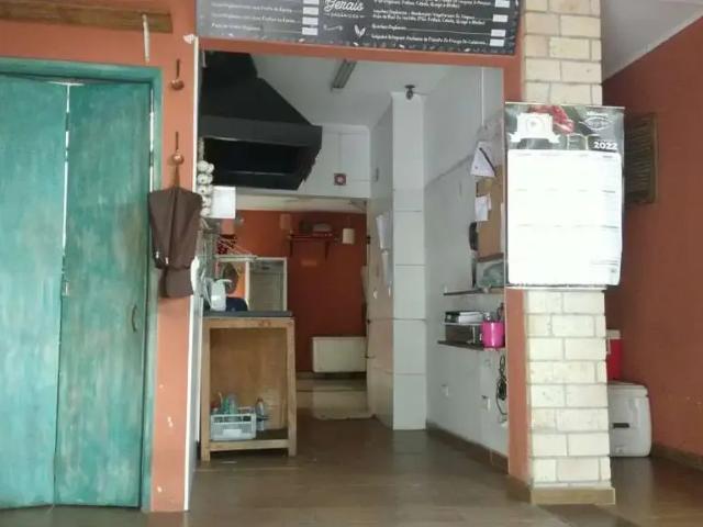 Casa / Sobrado Comercial para Venda em São Paulo/SP Mooca