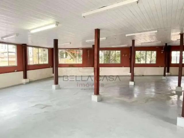 Casa / Sobrado Comercial para Venda em São Paulo/SP Mooca