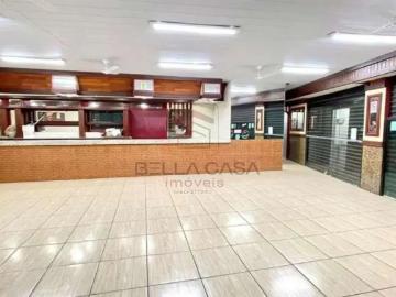 Casa / Sobrado Comercial para Venda em São Paulo/SP Mooca
