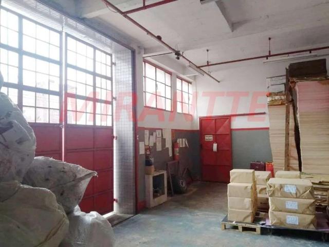 Casa / Sobrado Comercial para Venda em São Paulo/SP Mooca