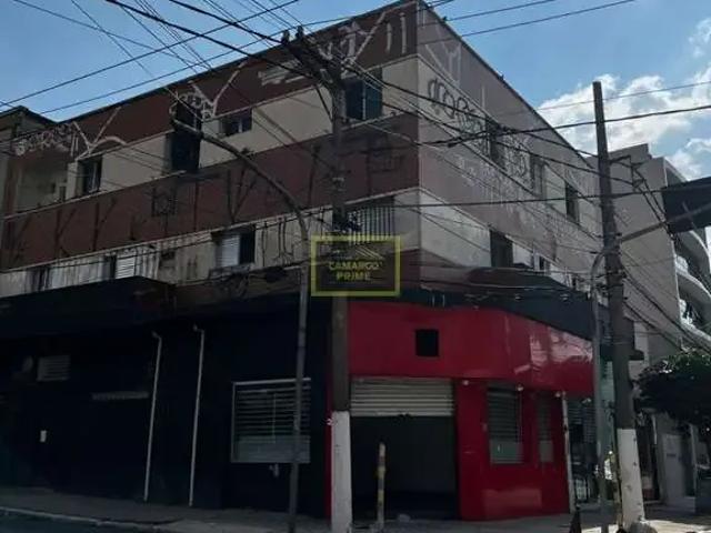 Casa / Sobrado Comercial para Venda em São Paulo/SP Mooca