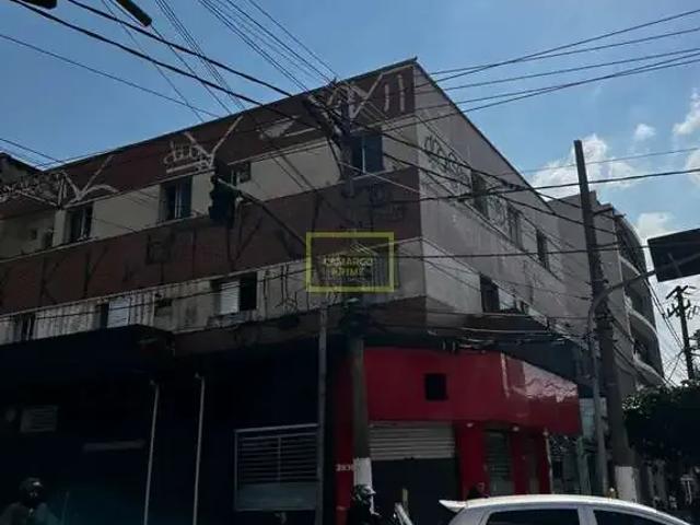 Casa / Sobrado Comercial para Venda em São Paulo/SP Mooca